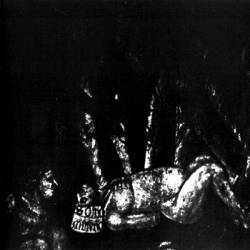 The GBS : Demo(ns) from Hell